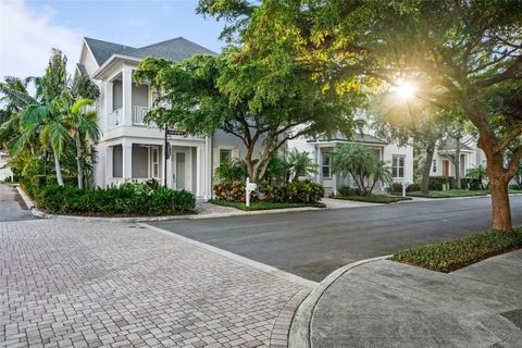 A home in SARASOTA