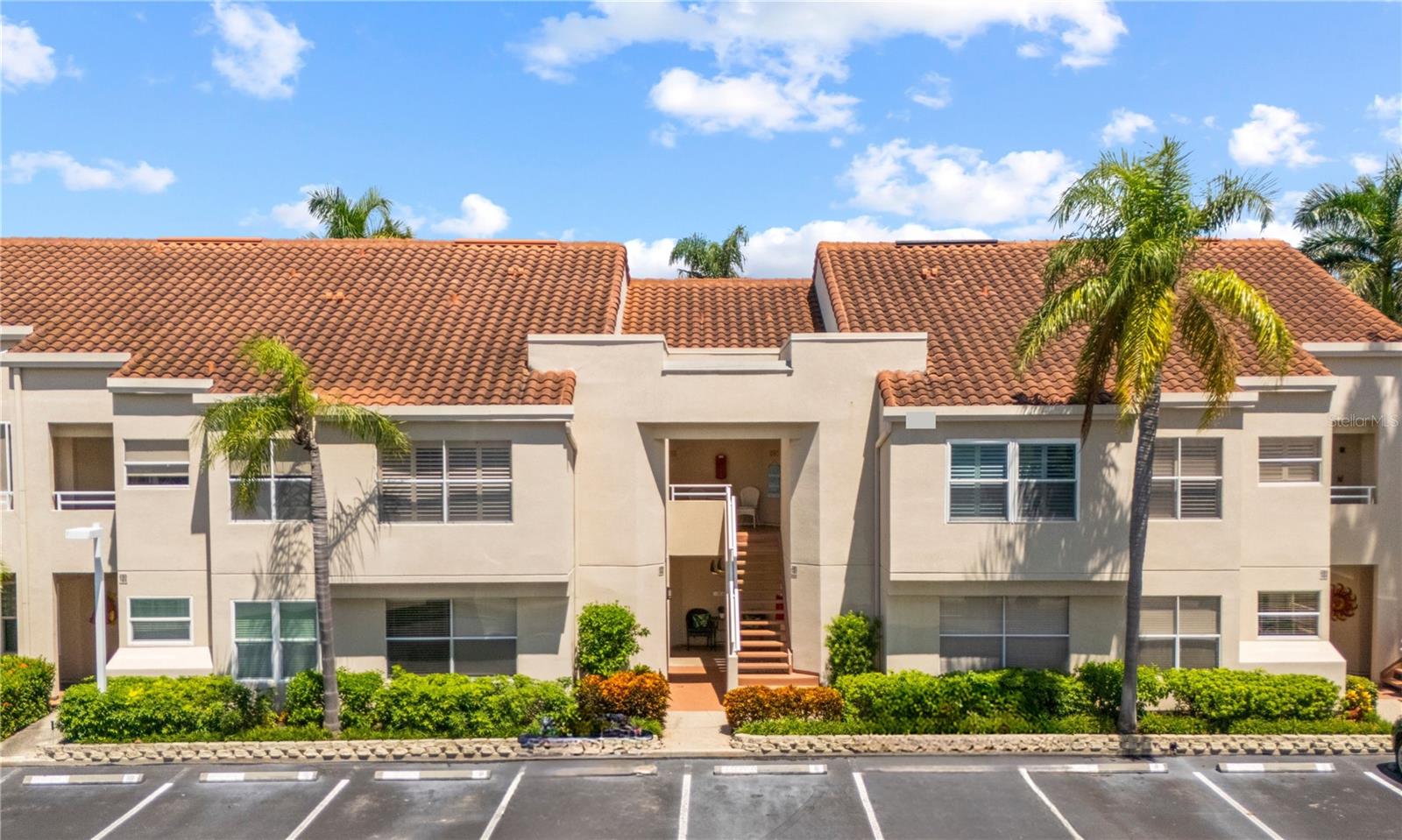 6100 BAHIA DEL MAR CIRCLE 206