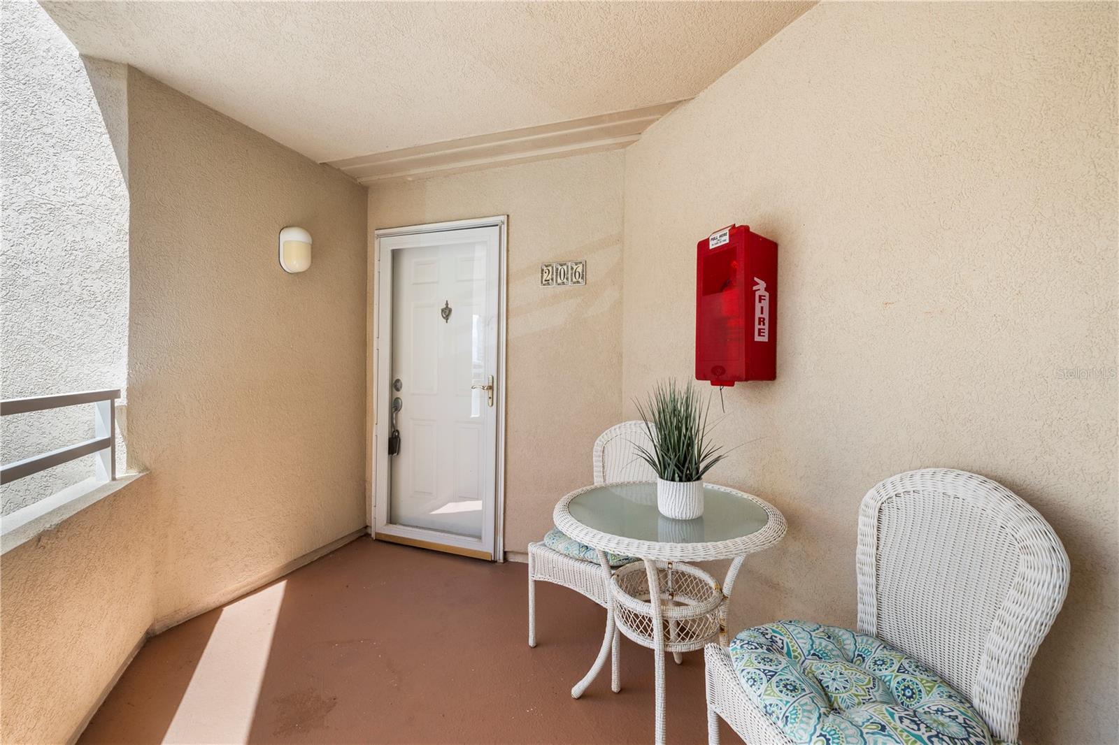 6100 BAHIA DEL MAR CIRCLE 206