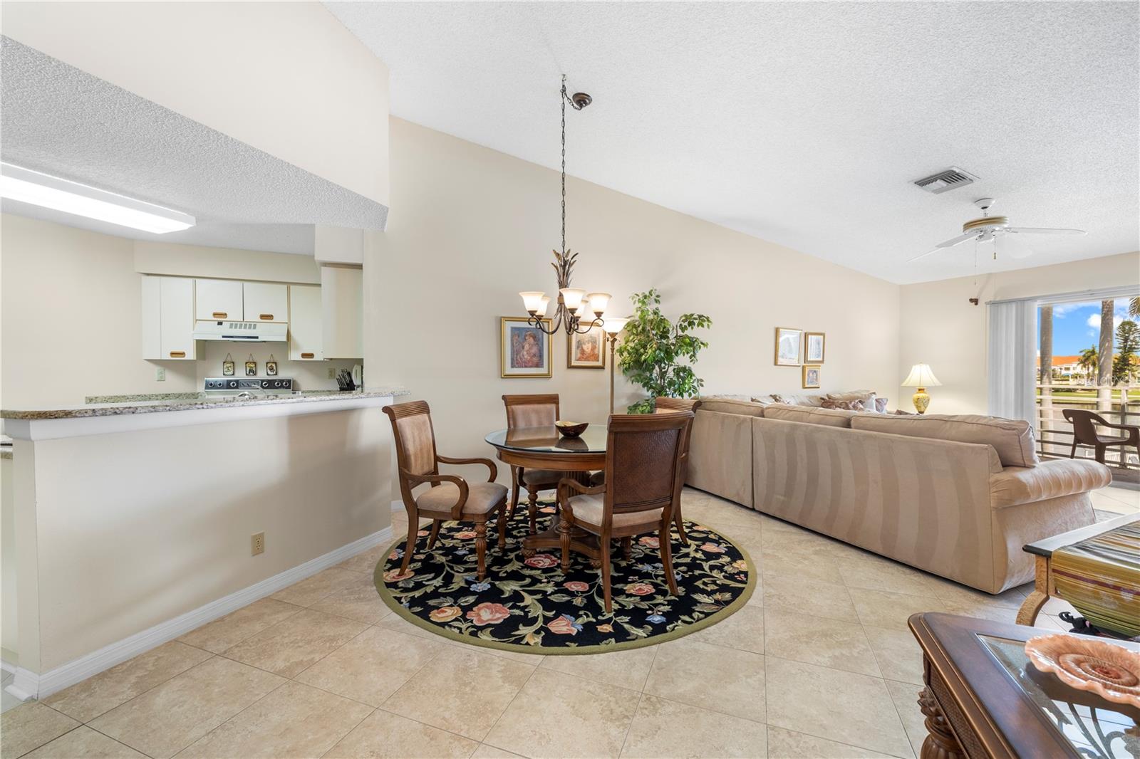 6100 BAHIA DEL MAR CIRCLE 206