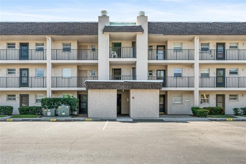 Featured picture for the property N6126804