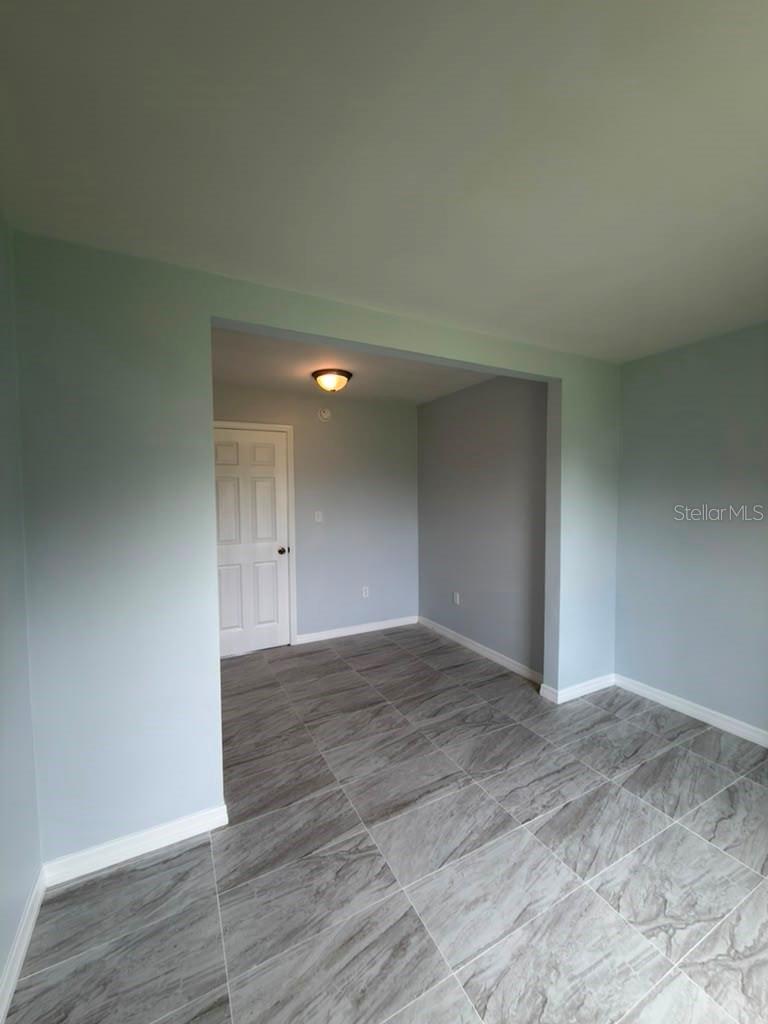 LAS PALMAS AT SAND LAKE CONDO - Residential