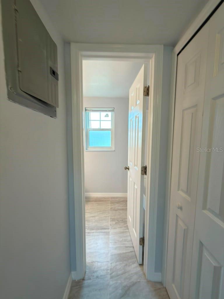 LAS PALMAS AT SAND LAKE CONDO - Residential