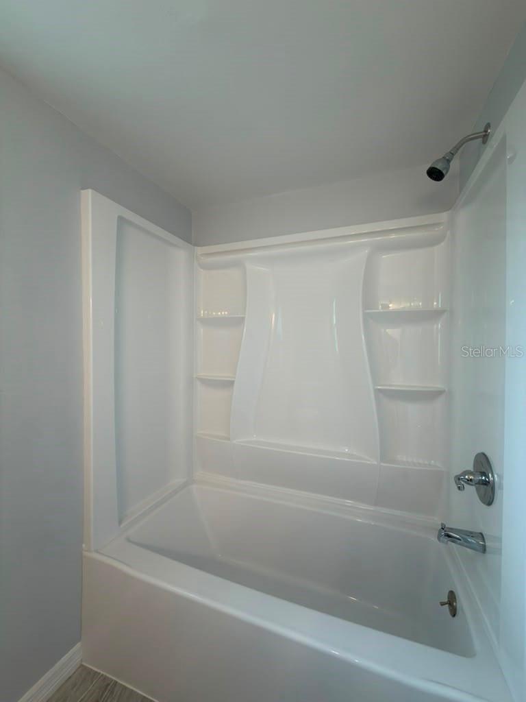LAS PALMAS AT SAND LAKE CONDO - Residential