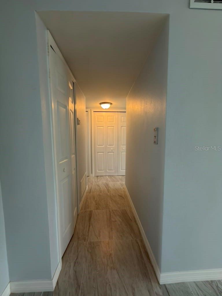 LAS PALMAS AT SAND LAKE CONDO - Residential