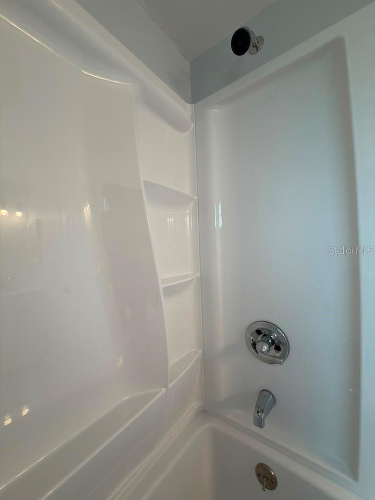 LAS PALMAS AT SAND LAKE CONDO - Residential