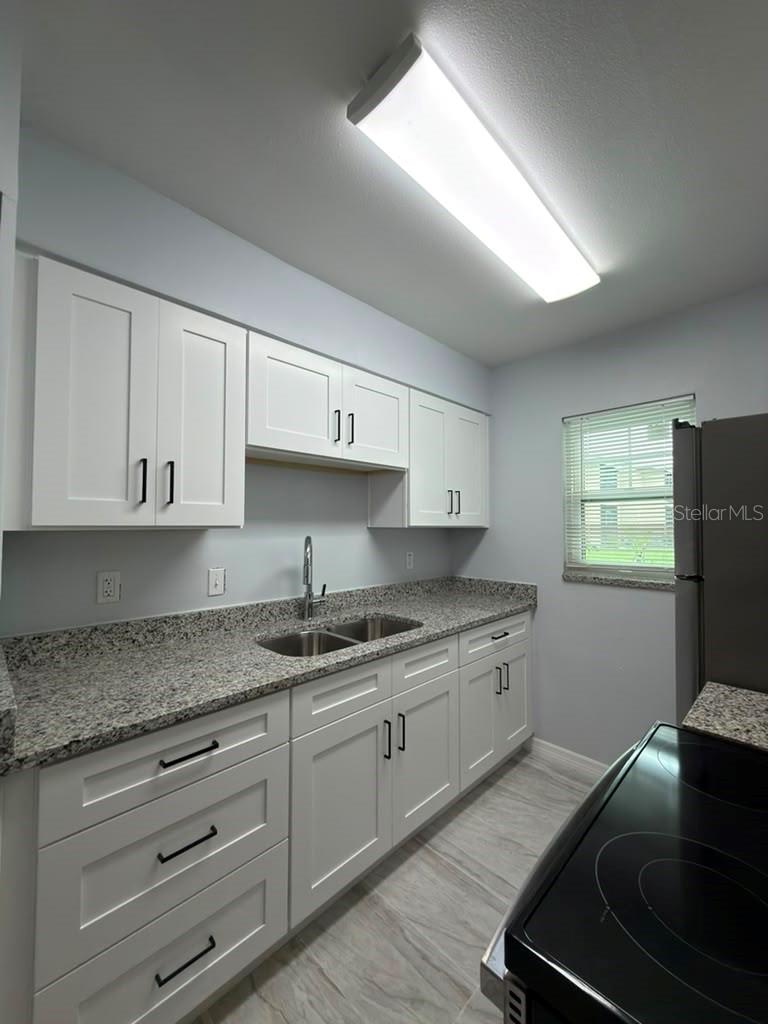 LAS PALMAS AT SAND LAKE CONDO - Residential