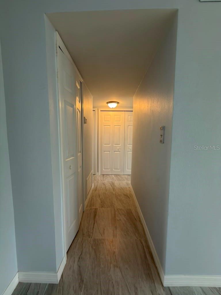LAS PALMAS AT SAND LAKE CONDO - Residential