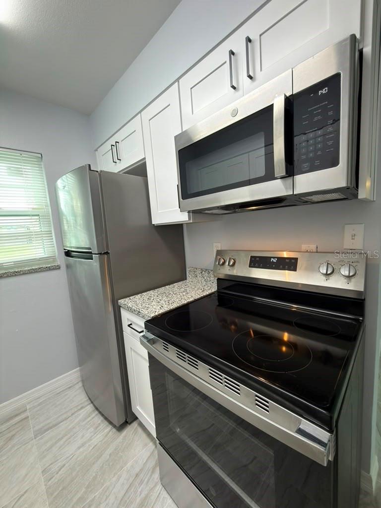 LAS PALMAS AT SAND LAKE CONDO - Residential