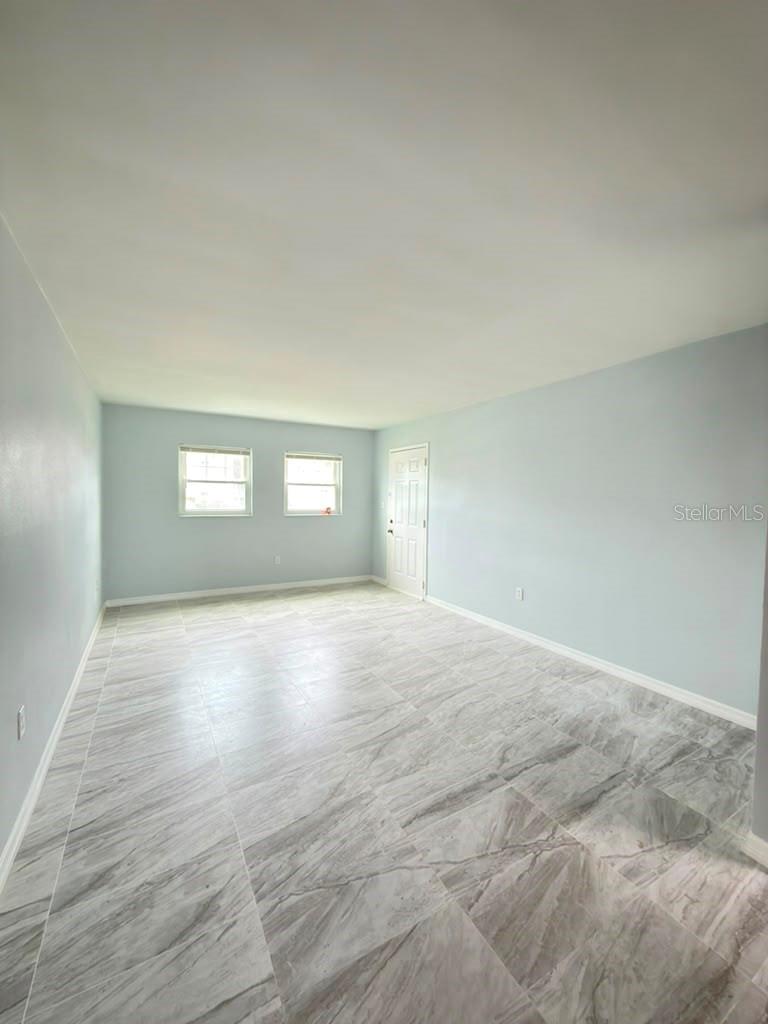 LAS PALMAS AT SAND LAKE CONDO - Residential