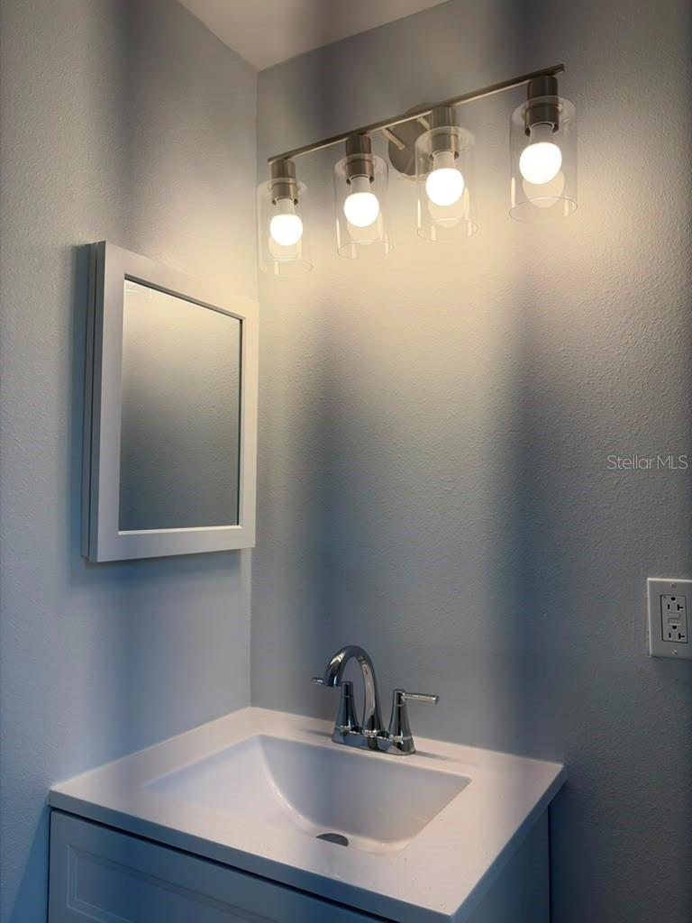 LAS PALMAS AT SAND LAKE CONDO - Residential