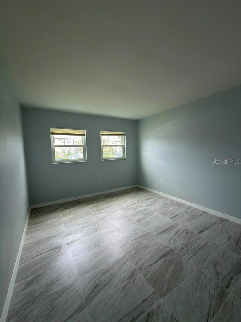 LAS PALMAS AT SAND LAKE CONDO - Residential