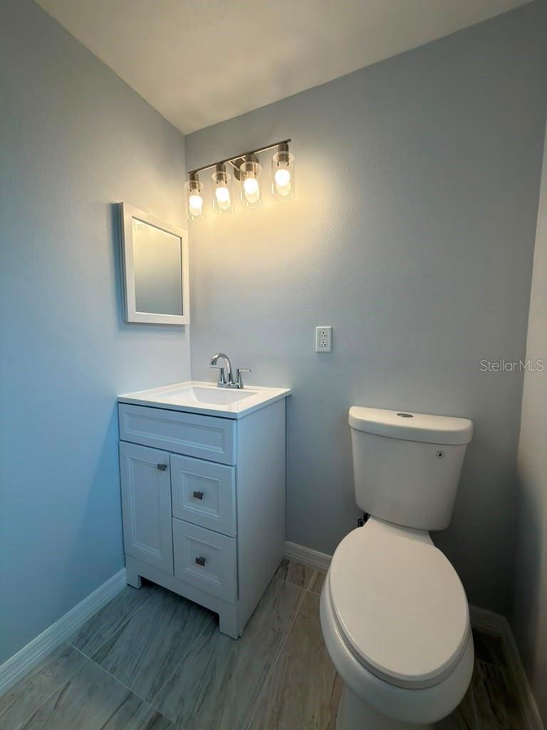LAS PALMAS AT SAND LAKE CONDO - Residential