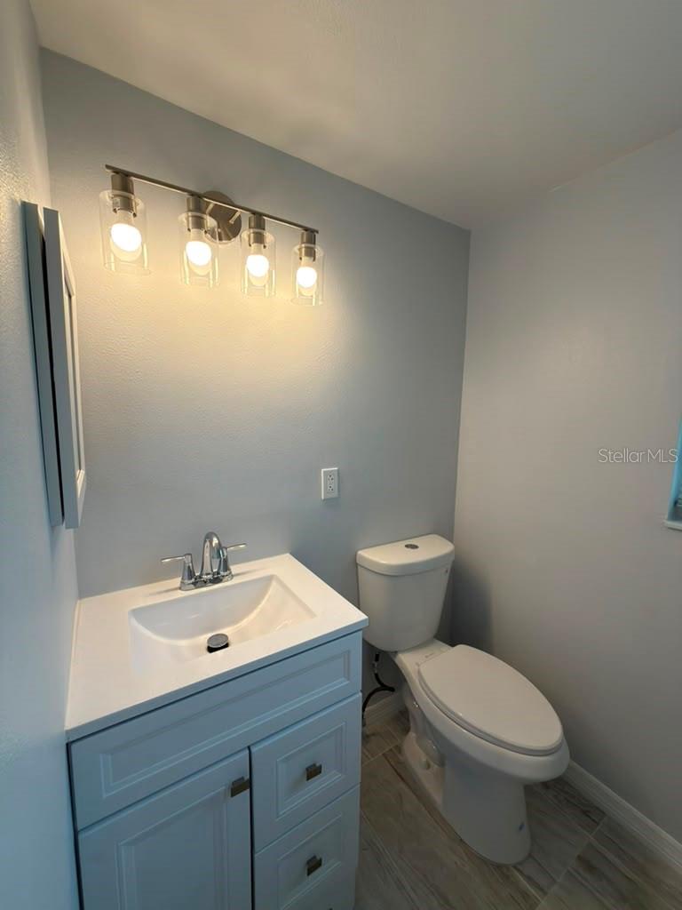 LAS PALMAS AT SAND LAKE CONDO - Residential
