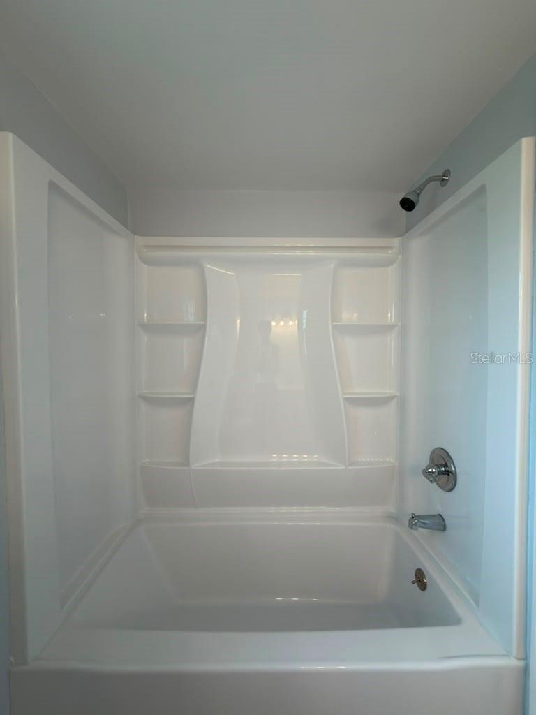 LAS PALMAS AT SAND LAKE CONDO - Residential