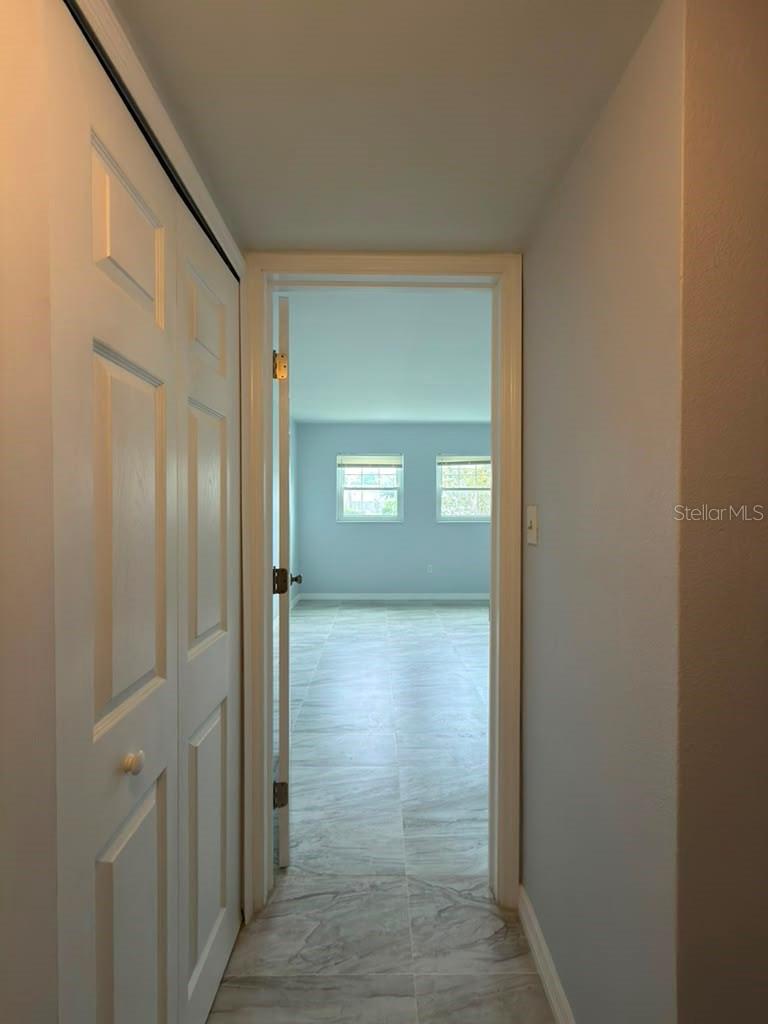 LAS PALMAS AT SAND LAKE CONDO - Residential