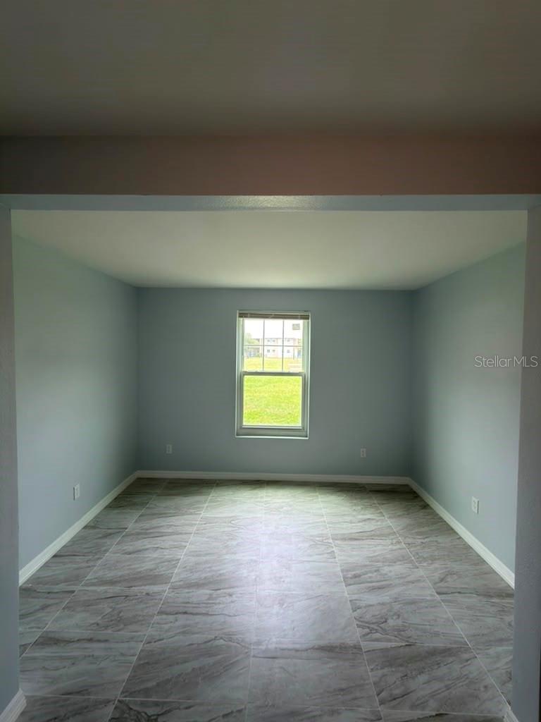 LAS PALMAS AT SAND LAKE CONDO - Residential
