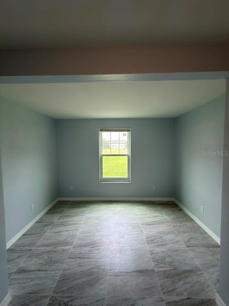 LAS PALMAS AT SAND LAKE CONDO - Residential