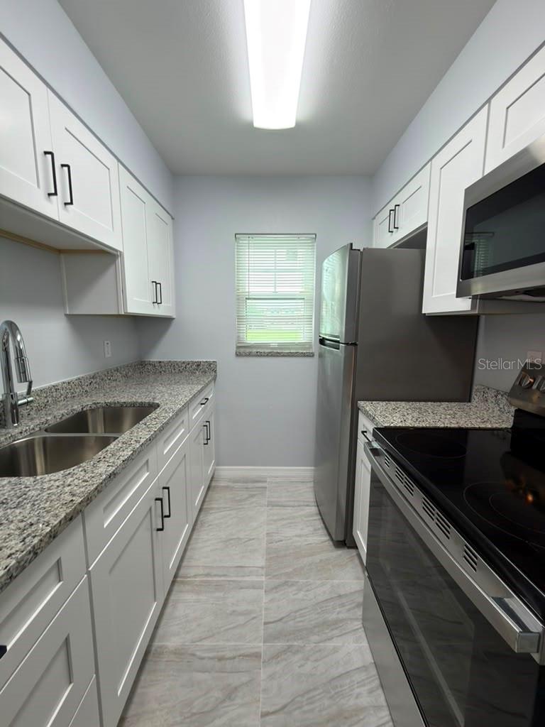 LAS PALMAS AT SAND LAKE CONDO - Residential