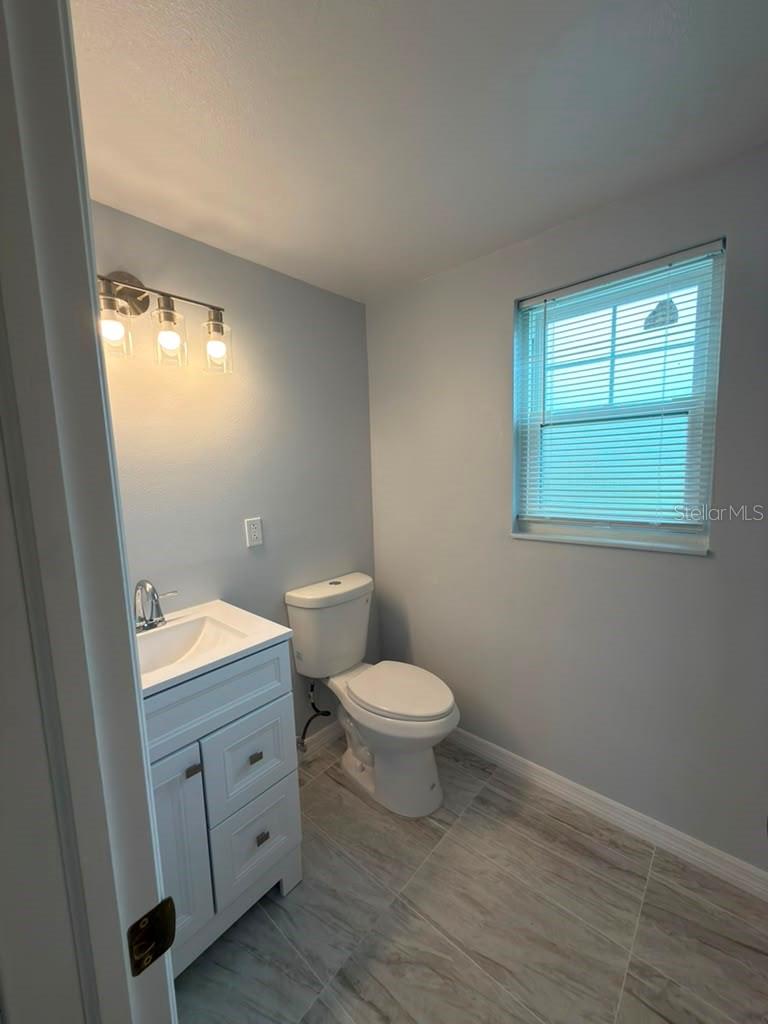 LAS PALMAS AT SAND LAKE CONDO - Residential