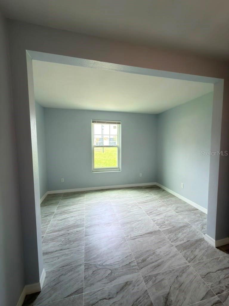 LAS PALMAS AT SAND LAKE CONDO - Residential