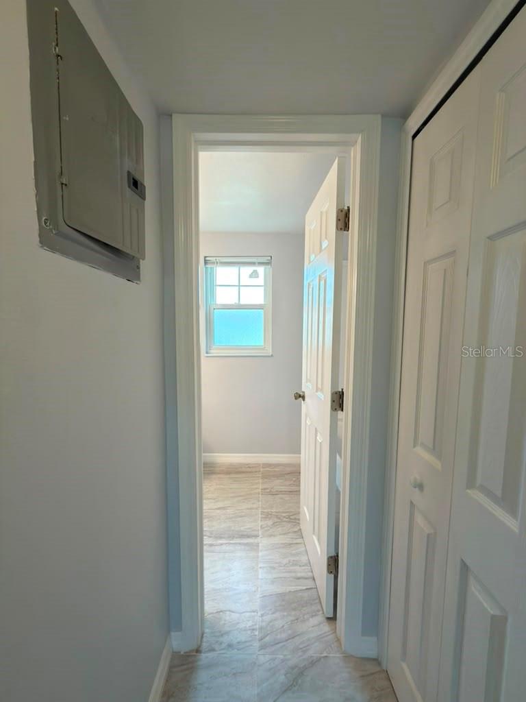 LAS PALMAS AT SAND LAKE CONDO - Residential