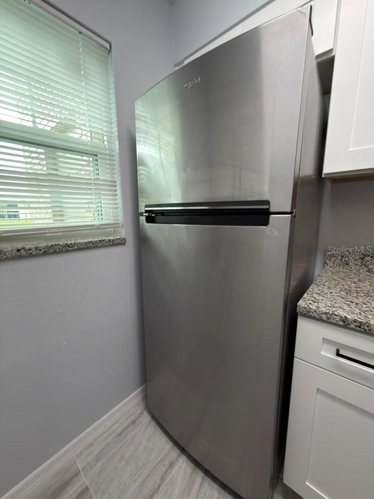 LAS PALMAS AT SAND LAKE CONDO - Residential