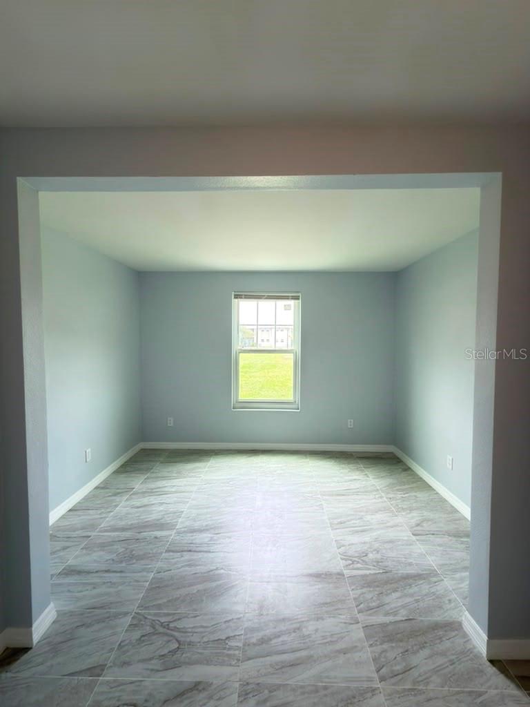 LAS PALMAS AT SAND LAKE CONDO - Residential