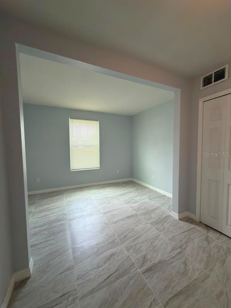 LAS PALMAS AT SAND LAKE CONDO - Residential