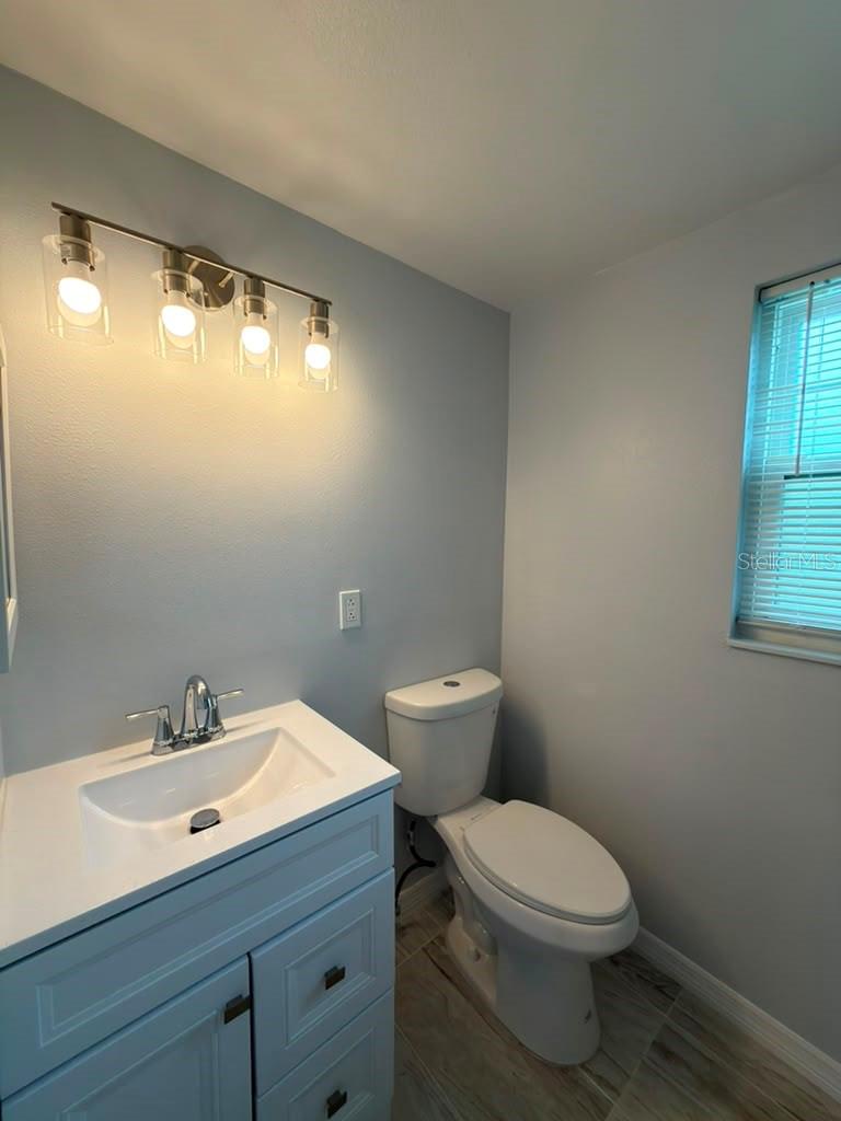LAS PALMAS AT SAND LAKE CONDO - Residential