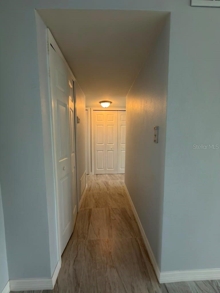 LAS PALMAS AT SAND LAKE CONDO - Residential