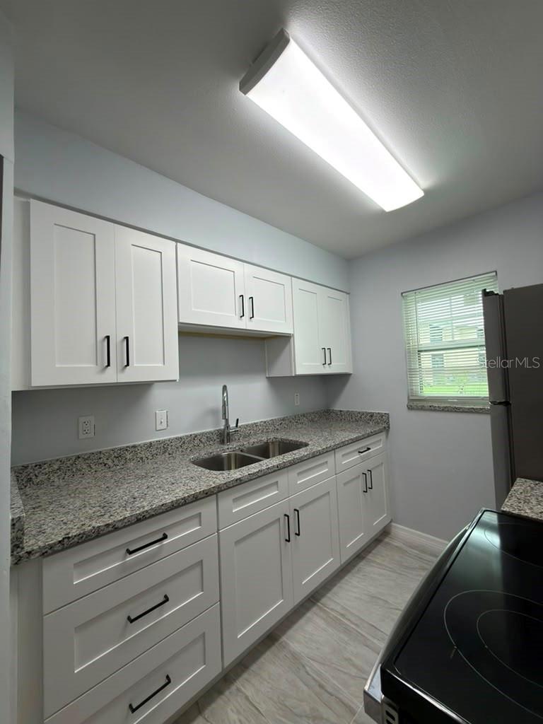 LAS PALMAS AT SAND LAKE CONDO - Residential