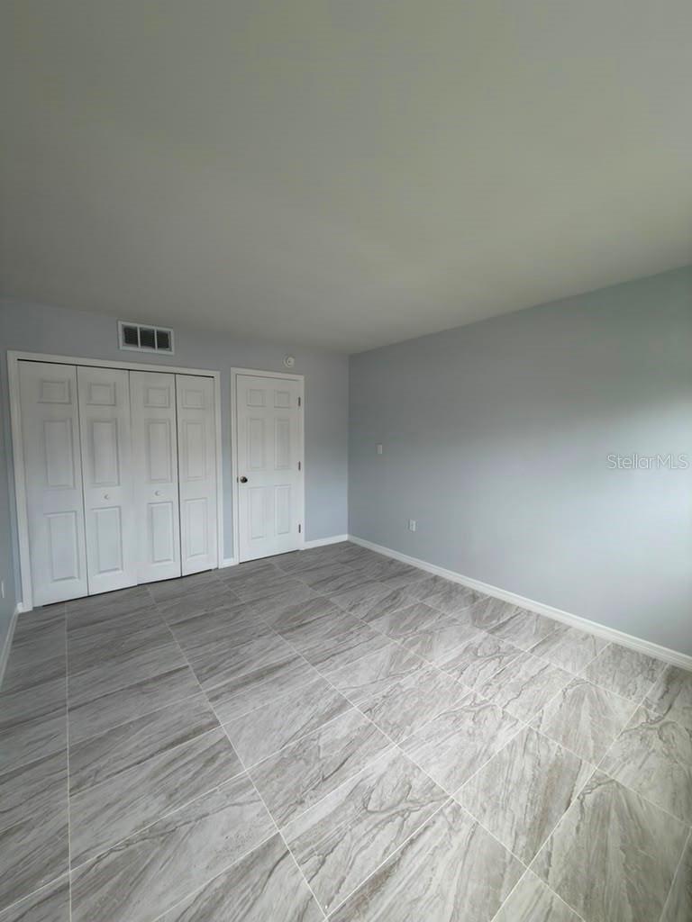 LAS PALMAS AT SAND LAKE CONDO - Residential