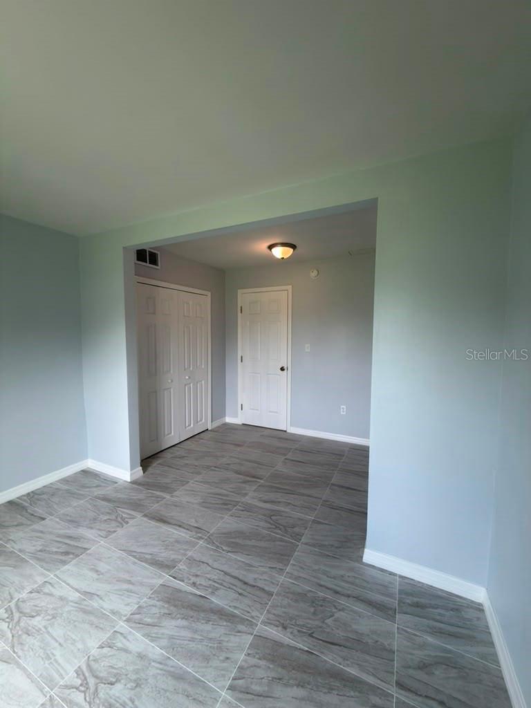 LAS PALMAS AT SAND LAKE CONDO - Residential