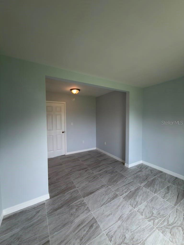 LAS PALMAS AT SAND LAKE CONDO - Residential