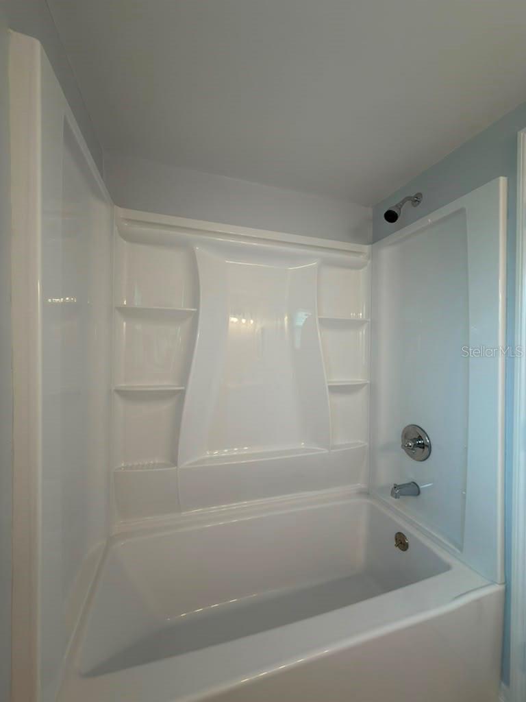 LAS PALMAS AT SAND LAKE CONDO - Residential