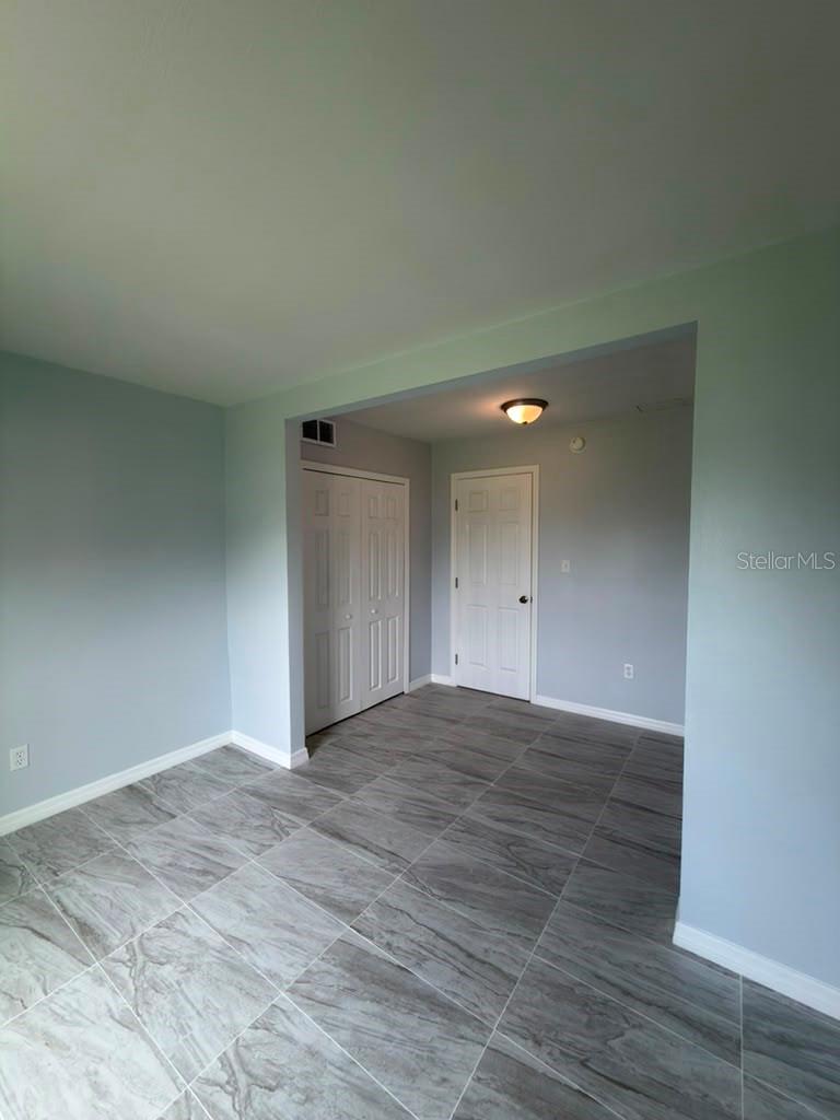 LAS PALMAS AT SAND LAKE CONDO - Residential