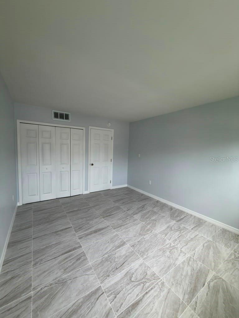 LAS PALMAS AT SAND LAKE CONDO - Residential