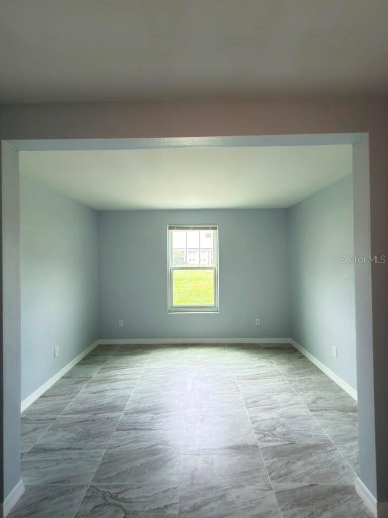 LAS PALMAS AT SAND LAKE CONDO - Residential