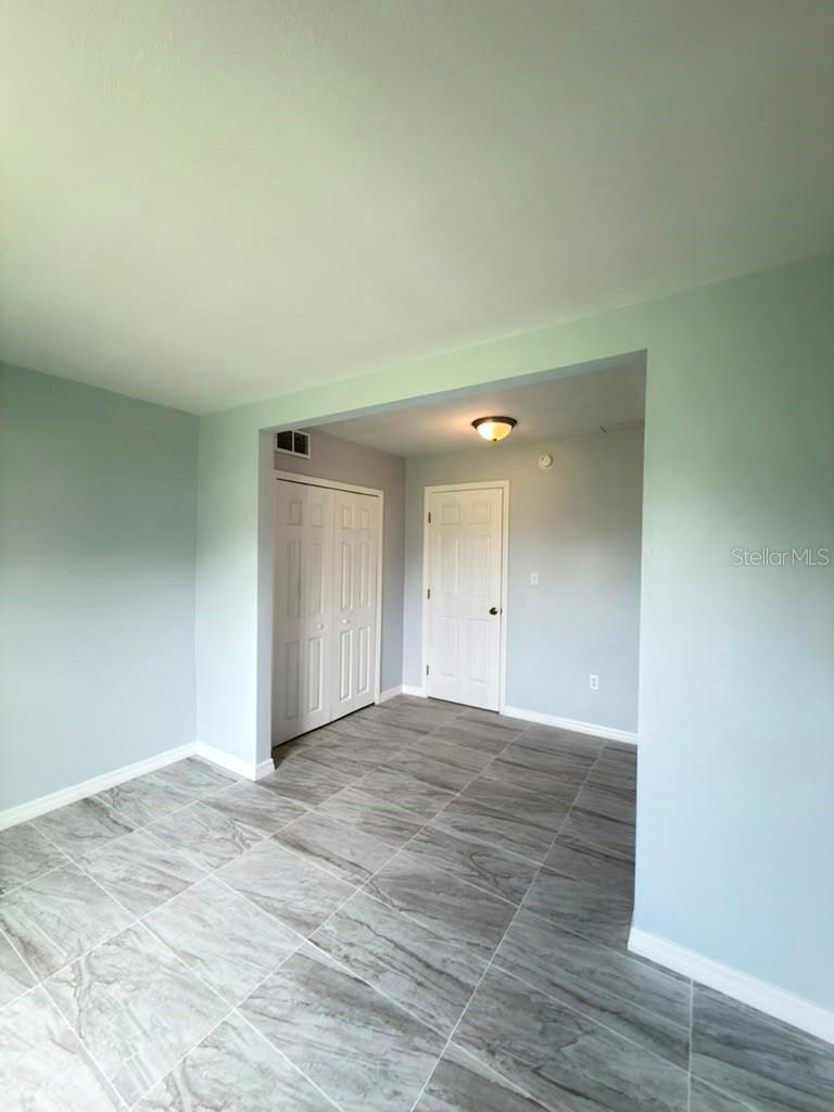 LAS PALMAS AT SAND LAKE CONDO - Residential
