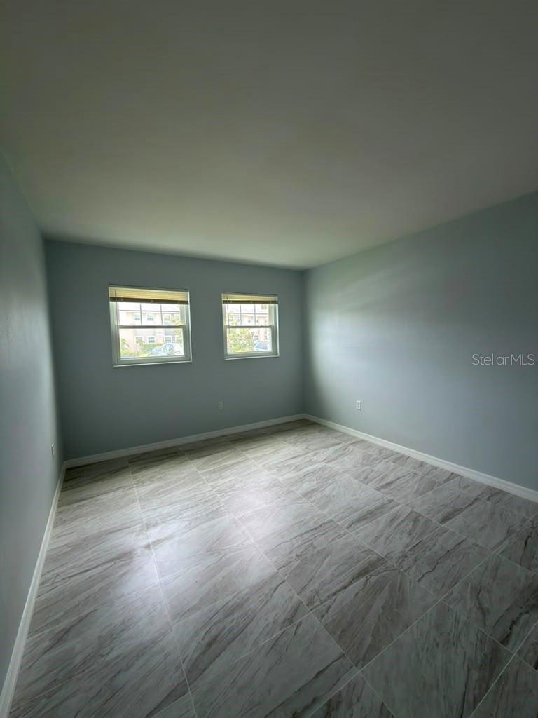 LAS PALMAS AT SAND LAKE CONDO - Residential