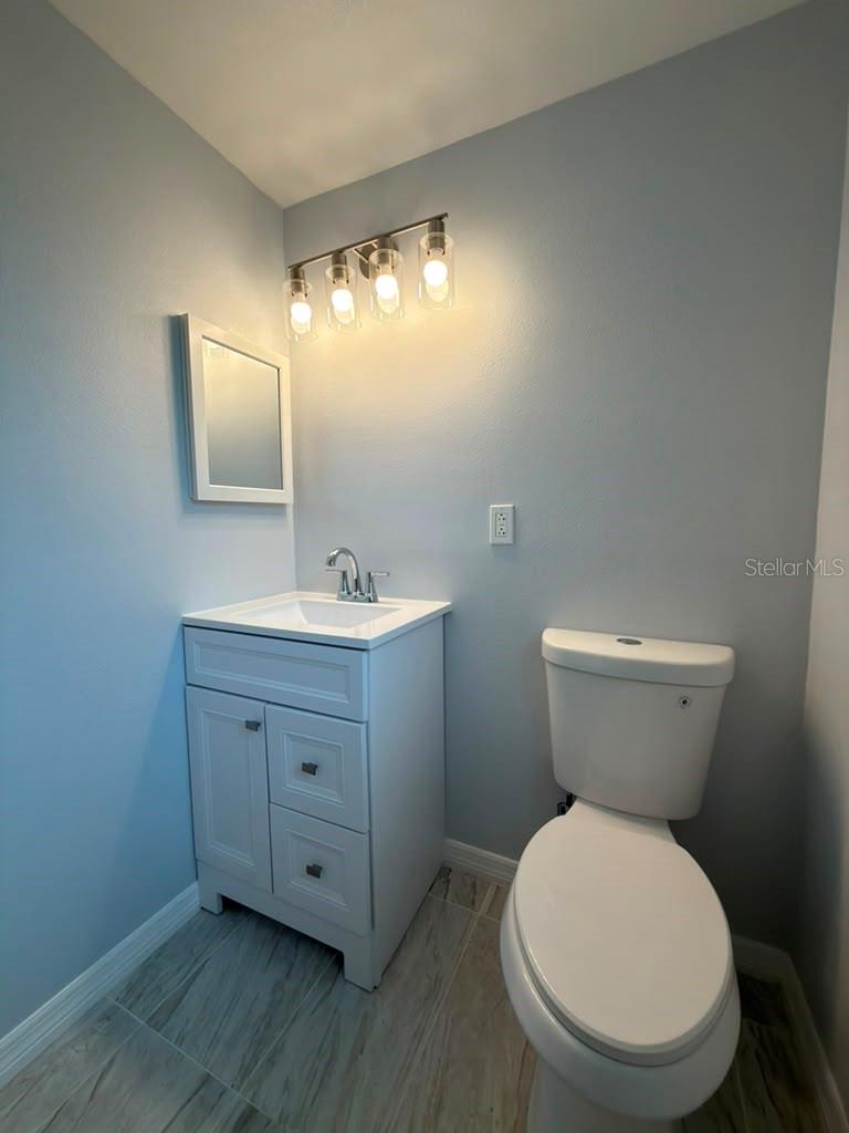 LAS PALMAS AT SAND LAKE CONDO - Residential