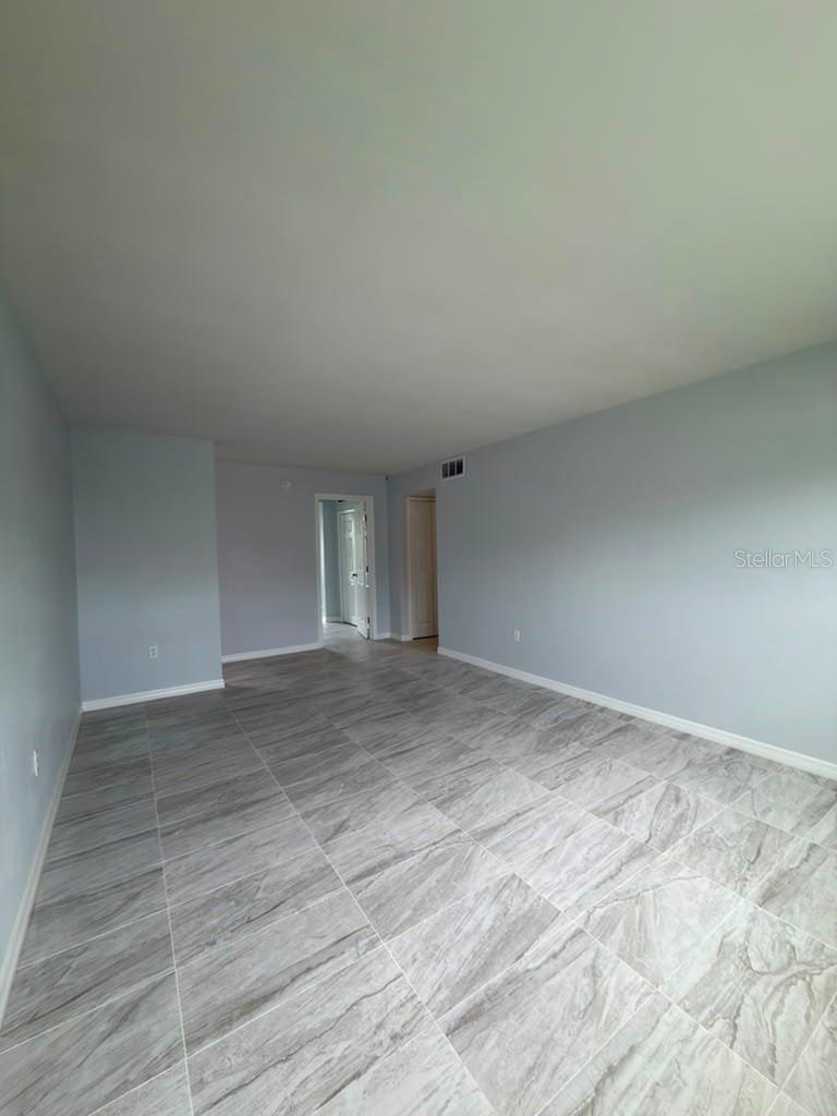 LAS PALMAS AT SAND LAKE CONDO - Residential