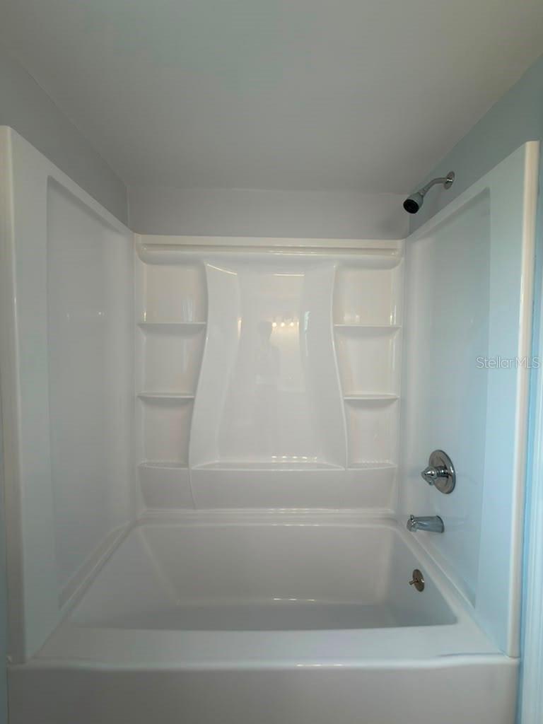 LAS PALMAS AT SAND LAKE CONDO - Residential