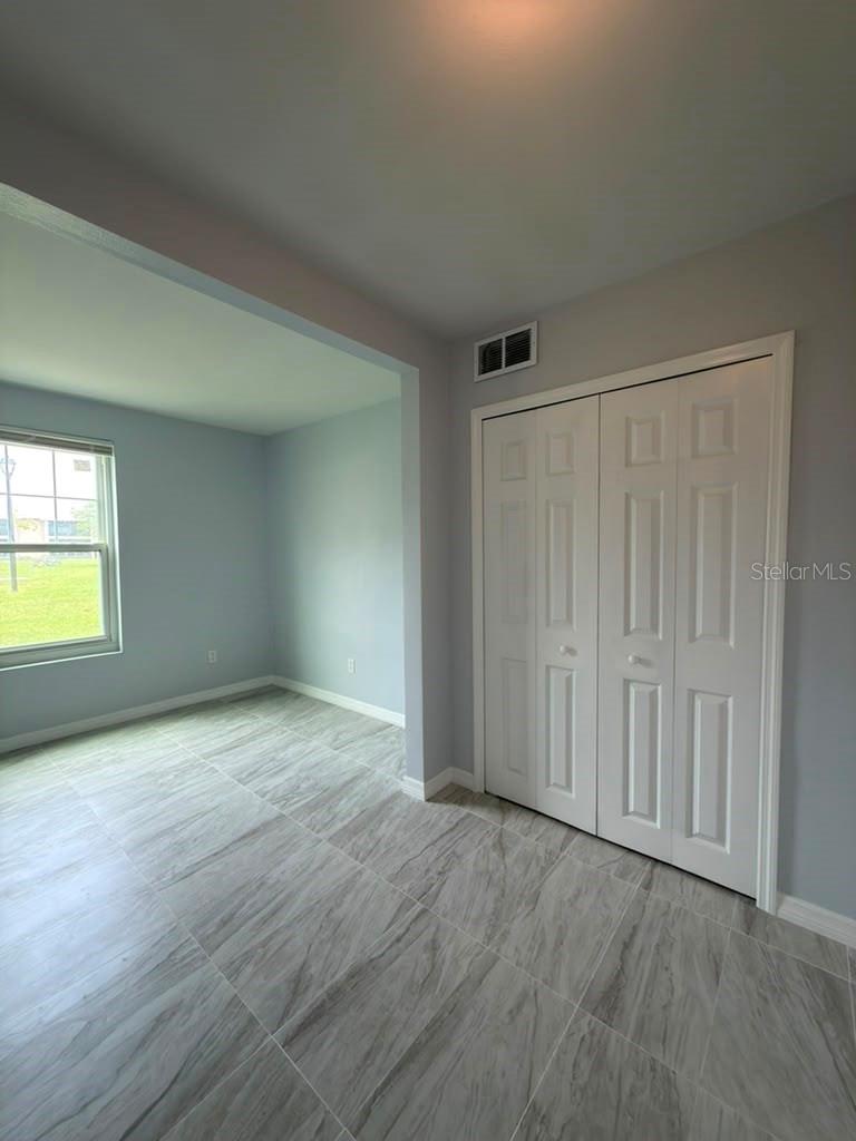 LAS PALMAS AT SAND LAKE CONDO - Residential