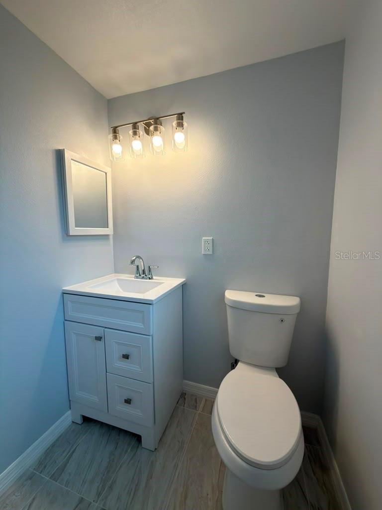 LAS PALMAS AT SAND LAKE CONDO - Residential