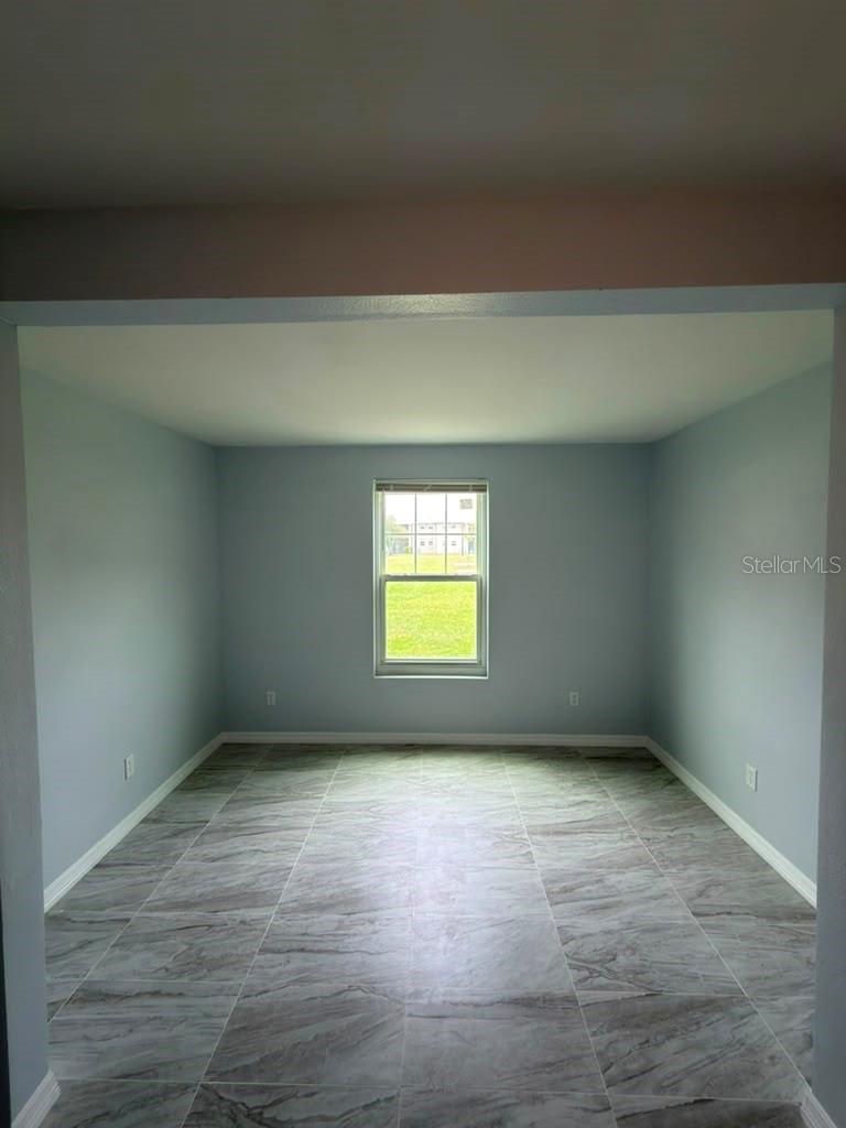 LAS PALMAS AT SAND LAKE CONDO - Residential