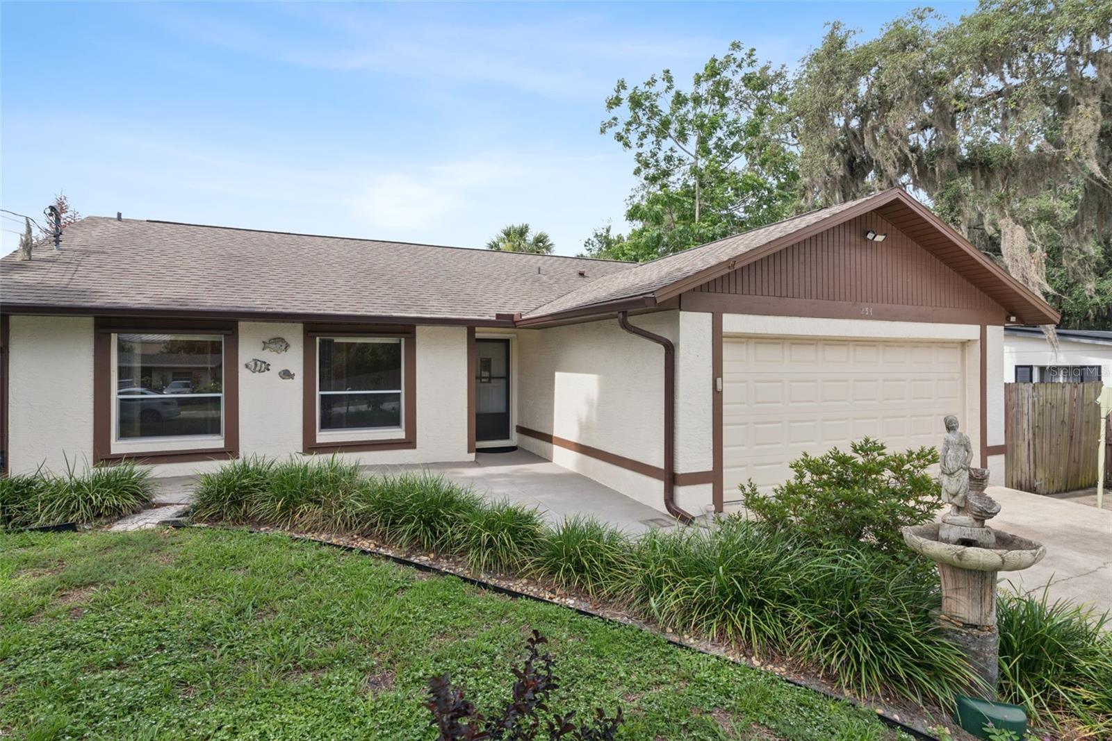 231 RUTH BOULEVARD