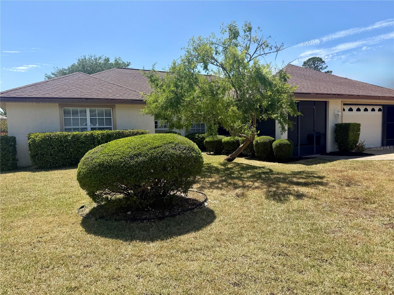 28 WELLER LANE