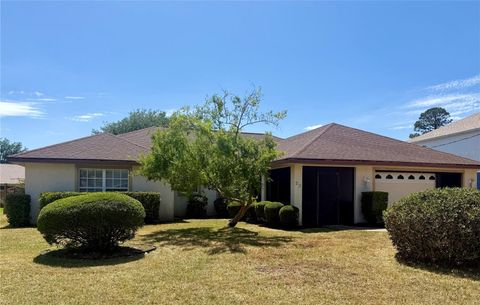 28 WELLER LANE PALM COAST FL 32164